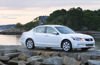 2008 Honda Accord EX-L V6 Picture